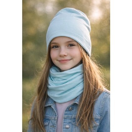 207F86CA AA8C 4EB1 9DCD 4B3FCDAF9FD5