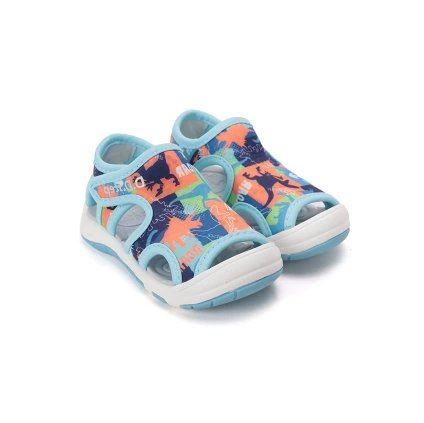 G065 61709A Aero Blue 06