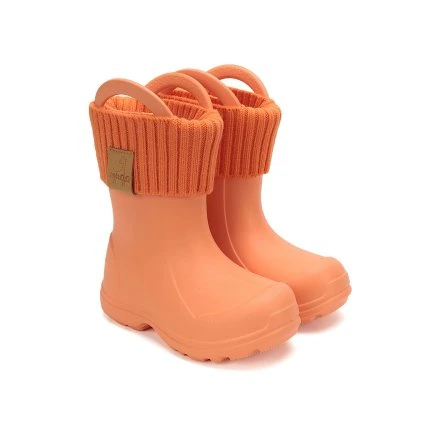 I106 52225 Orange 06