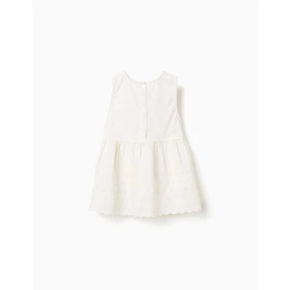 000031078801021349 v2