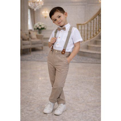 0FCE4D3D B13C 4BB0 81C9 305C695C40ED