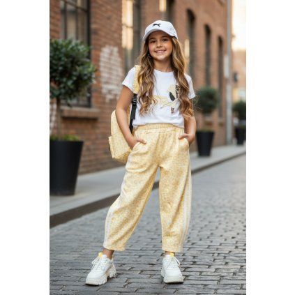 f060f635 de9d 4caf af48 41295984e6ed