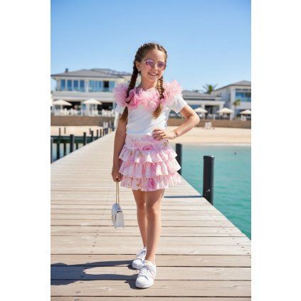 130f1248 c280 4096 afe0 091cb2fc3d6f