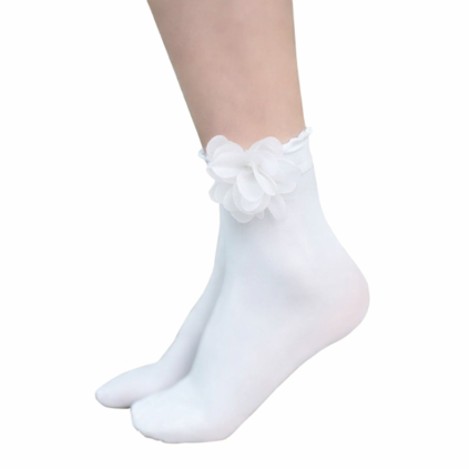 copilot image 1776358399813