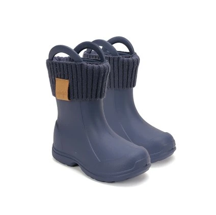 I106 52820 Royal Blue 06