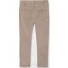 MAYORAL chlapčenské nohavice - Béžová (Veľkosť 158)