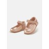 MAYORAL dievčenské baleríny - Ružová (Veľkosť 22)