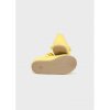 MAYORAL dievčenské balerínky - Žltá (Veľkosť 22)