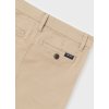 Chino chlapčenské nohavice - Béžová (Veľkosť 140)