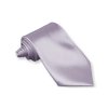 Chlapčenská kravata fialová - Fialová (Veľkosť UNI)