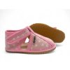Inovatívne protišmykové papučky WANDA Annamária (Veľkosť 28)