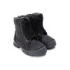Detské zimné čižmy D.D.STEP (Veľkosť 30)