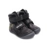 D.D.STEP barefoot zimná obuv (Veľkosť 31)