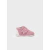 MAYORAL barefooot detská obuv - Ružová (Veľkosť 25)