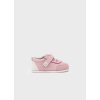 MAYORAL barefooot dievčenská obuv - Ružová (Veľkosť 25)