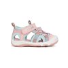15163 g065 61599f baby pink 01