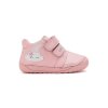 15184 s070 61244 baby pink 01