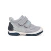 15226 6 s038 61324 dove grey 01
