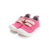 15280 2 f100 61859d hot pink 06