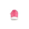 15280 6 f100 61859d hot pink 02