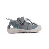 G065 61161B Marine Grey 03