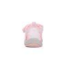 G065 61146C Baby Pink 02