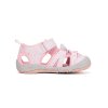G065 61146C Baby Pink 03