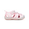 G065 61146C Baby Pink 01