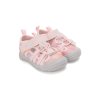 G065 61620A Baby Pink 06