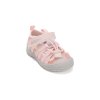G065 61620A Baby Pink 07