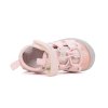 G065 61620A Baby Pink 04