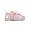 G065 61620A Baby Pink 03