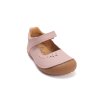 H063 61295A Baby Pink 07