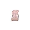 G103 61935D Baby Pink 02