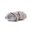 G064 61383 Dove Grey 04