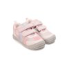 F065 61776A Baby Pink 06