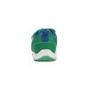 F065 61360A Moss Green 02
