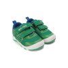 F065 61360A Moss Green 06
