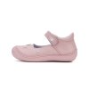 DA08 6 1215A Baby Pink 01