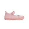 H078 61966 Baby Pink 03(1)