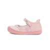H078 61966 Baby Pink 01