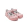 H078 61966 Baby Pink 06
