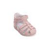 G111 61400A Baby Pink 07