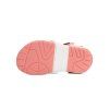 G111 61843D Baby Pink 05
