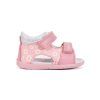G075 61329 Baby Pink 01
