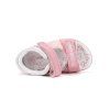 G075 61329 Baby Pink 04