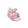 G075 61329 Baby Pink 07