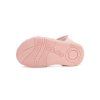 G075 61516D Baby Pink 05
