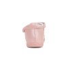 G075 61516D Baby Pink 02