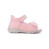 DA05 6 1845B Baby Pink 01